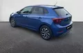 Miniature VOLKSWAGEN POLO 1.0 TSI 95 S&S BVM5 VW Edition extérieur trois quart arrière gauche 8470