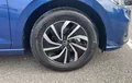 Miniature VOLKSWAGEN POLO 1.0 TSI 95 S&S BVM5 VW Edition photo 9 8470