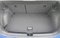 Miniature VOLKSWAGEN POLO 1.0 TSI 95 S&S BVM5 VW Edition photo 10 8470