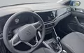 Miniature VOLKSWAGEN POLO 1.0 TSI 95 S&S BVM5 VW Edition photo 11 8470