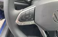 Miniature VOLKSWAGEN POLO 1.0 TSI 95 S&S BVM5 VW Edition photo 12 8470
