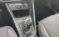 Miniature VOLKSWAGEN POLO 1.0 TSI 95 S&S BVM5 VW Edition photo 13 8470