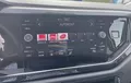 Miniature VOLKSWAGEN POLO 1.0 TSI 95 S&S BVM5 VW Edition photo 16 8470