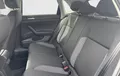 Miniature VOLKSWAGEN POLO 1.0 TSI 95 S&S BVM5 VW Edition photo 17 8470