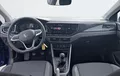 Miniature VOLKSWAGEN POLO 1.0 TSI 95 S&S BVM5 VW Edition photo 18 8470