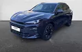 Miniature CUPRA TERRAMAR 1.5 eTSI Hybrid 150 ch DSG7 V extérieur trois quart avant gauche 2131784