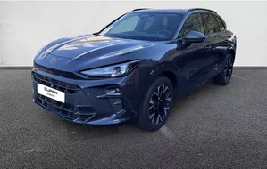 CUPRA TERRAMAR 1.5 eTSI Hybrid 150 ch DSG7 V VSSZZZKP6S1055608