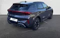 Miniature CUPRA TERRAMAR 1.5 eTSI Hybrid 150 ch DSG7 V extérieur avant 2131784