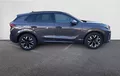 Miniature CUPRA TERRAMAR 1.5 eTSI Hybrid 150 ch DSG7 V extérieur côté droit 2131784
