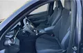 Miniature CUPRA TERRAMAR 1.5 eTSI Hybrid 150 ch DSG7 V extérieur trois quart arrière droit 2131784