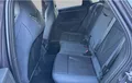 Miniature CUPRA TERRAMAR 1.5 eTSI Hybrid 150 ch DSG7 V extérieur arrière 2131784
