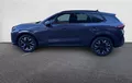 Miniature CUPRA TERRAMAR 1.5 eTSI Hybrid 150 ch DSG7 V extérieur trois quart arrière gauche 2131784