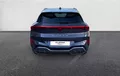 Miniature CUPRA TERRAMAR 1.5 eTSI Hybrid 150 ch DSG7 V extérieur côté gauche 2131784