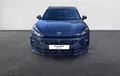 Miniature CUPRA TERRAMAR 1.5 eTSI Hybrid 150 ch DSG7 V photo 9 2131784