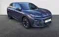Miniature CUPRA TERRAMAR 1.5 eTSI Hybrid 150 ch DSG7 V photo 10 2131784