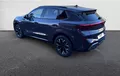 Miniature CUPRA TERRAMAR 1.5 eTSI Hybrid 150 ch DSG7 V photo 11 2131784