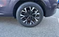 Miniature CUPRA TERRAMAR 1.5 eTSI Hybrid 150 ch DSG7 V photo 12 2131784