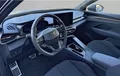 Miniature CUPRA TERRAMAR 1.5 eTSI Hybrid 150 ch DSG7 V photo 13 2131784