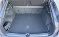 Miniature CUPRA TERRAMAR 1.5 eTSI Hybrid 150 ch DSG7 V photo 14 2131784