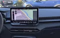 Miniature CUPRA TERRAMAR 1.5 eTSI Hybrid 150 ch DSG7 V photo 15 2131784