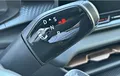 Miniature CUPRA TERRAMAR 1.5 eTSI Hybrid 150 ch DSG7 V photo 16 2131784