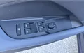 Miniature CUPRA TERRAMAR 1.5 eTSI Hybrid 150 ch DSG7 V photo 18 2131784