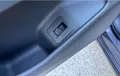 Miniature CUPRA TERRAMAR 1.5 eTSI Hybrid 150 ch DSG7 V photo 19 2131784