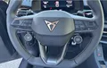 Miniature CUPRA TERRAMAR 1.5 eTSI Hybrid 150 ch DSG7 V photo 20 2131784