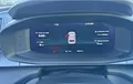 Miniature CUPRA TERRAMAR 1.5 eTSI Hybrid 150 ch DSG7 V photo 21 2131784