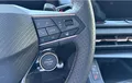 Miniature CUPRA TERRAMAR 1.5 eTSI Hybrid 150 ch DSG7 V photo 22 2131784