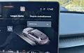 Miniature CUPRA TERRAMAR 1.5 eTSI Hybrid 150 ch DSG7 V photo 24 2131784