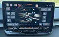 Miniature CUPRA TERRAMAR 1.5 eTSI Hybrid 150 ch DSG7 V photo 25 2131784