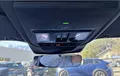 Miniature CUPRA TERRAMAR 1.5 eTSI Hybrid 150 ch DSG7 V photo 26 2131784