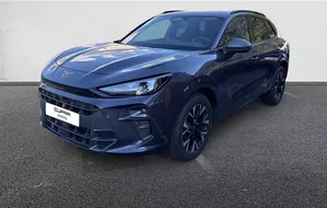 CUPRA TERRAMAR 1.5 eTSI Hybrid 150 ch DSG7 V VSSZZZKP6S1055608