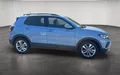 Miniature VOLKSWAGEN T-CROSS 1.0 TSI 116 Start/Stop DSG7 VW Edition extérieur côté droit 2132725