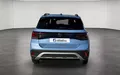 Miniature VOLKSWAGEN T-CROSS 1.0 TSI 116 Start/Stop DSG7 VW Edition extérieur arrière 2132725