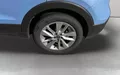 Miniature VOLKSWAGEN T-CROSS 1.0 TSI 116 Start/Stop DSG7 VW Edition photo 9 2132725