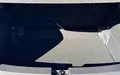 Miniature VOLKSWAGEN T-CROSS 1.0 TSI 116 Start/Stop DSG7 VW Edition photo 10 2132725