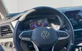 Miniature VOLKSWAGEN T-CROSS 1.0 TSI 116 Start/Stop DSG7 VW Edition photo 12 2132725
