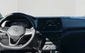 Miniature VOLKSWAGEN T-CROSS 1.0 TSI 116 Start/Stop DSG7 VW Edition photo 13 2132725