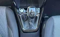 Miniature VOLKSWAGEN T-CROSS 1.0 TSI 116 Start/Stop DSG7 VW Edition photo 14 2132725