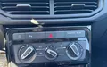 Miniature VOLKSWAGEN T-CROSS 1.0 TSI 116 Start/Stop DSG7 VW Edition photo 16 2132725