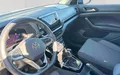 Miniature VOLKSWAGEN T-CROSS 1.0 TSI 116 Start/Stop DSG7 VW Edition photo 18 2132725