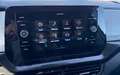 Miniature VOLKSWAGEN T-CROSS 1.0 TSI 116 Start/Stop DSG7 VW Edition photo 20 2132725