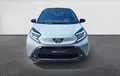 Miniature TOYOTA AYGO X 1.0 VVT-i 72 S-CVT Air Collection extérieur avant 1103753