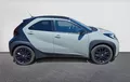 Miniature TOYOTA AYGO X 1.0 VVT-i 72 S-CVT Air Collection extérieur côté droit 1103753