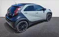 Miniature TOYOTA AYGO X 1.0 VVT-i 72 S-CVT Air Collection extérieur trois quart arrière droit 1103753