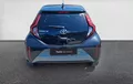 Miniature TOYOTA AYGO X 1.0 VVT-i 72 S-CVT Air Collection extérieur arrière 1103753
