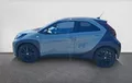 Miniature TOYOTA AYGO X 1.0 VVT-i 72 S-CVT Air Collection extérieur côté gauche 1103753