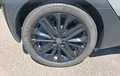 Miniature TOYOTA AYGO X 1.0 VVT-i 72 S-CVT Air Collection photo 9 1103753